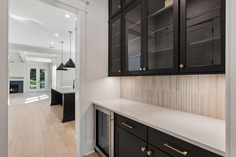 1296 Venning Road Mount Pleasant SC 29464