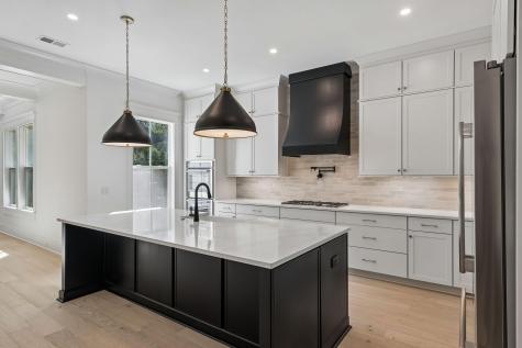 1296 Venning Road Mount Pleasant SC 29464