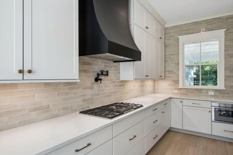1296 Venning Road Mount Pleasant SC 29464