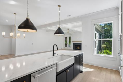 1296 Venning Road Mount Pleasant SC 29464