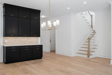 1296 Venning Road Mount Pleasant SC 29464
