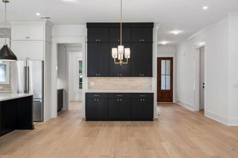 1296 Venning Road Mount Pleasant SC 29464