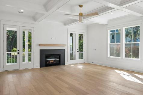 1296 Venning Road Mount Pleasant SC 29464