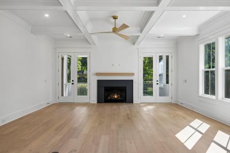 1296 Venning Road Mount Pleasant SC 29464