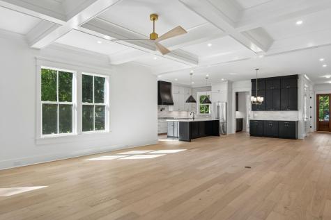 1296 Venning Road Mount Pleasant SC 29464