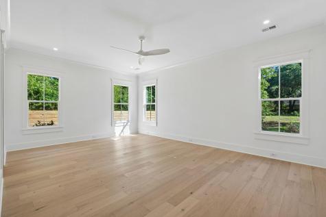 1296 Venning Road Mount Pleasant SC 29464