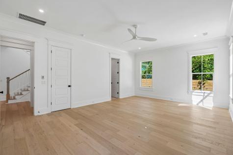 1296 Venning Road Mount Pleasant SC 29464