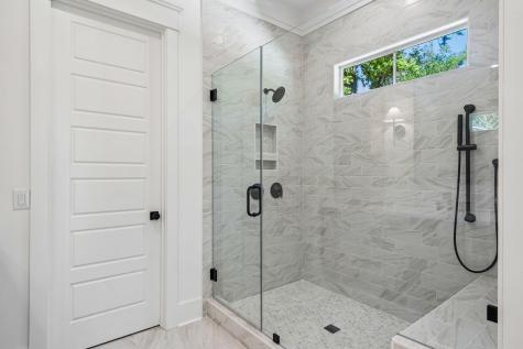 1296 Venning Road Mount Pleasant SC 29464