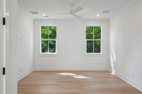 1296 Venning Road Mount Pleasant SC 29464