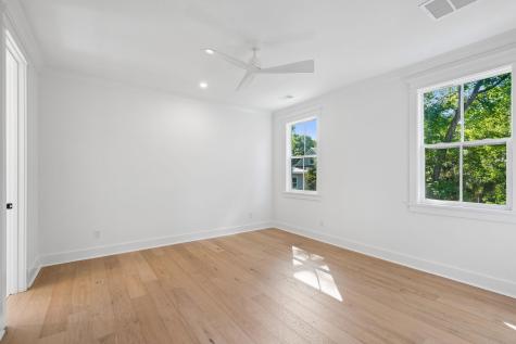 1296 Venning Road Mount Pleasant SC 29464