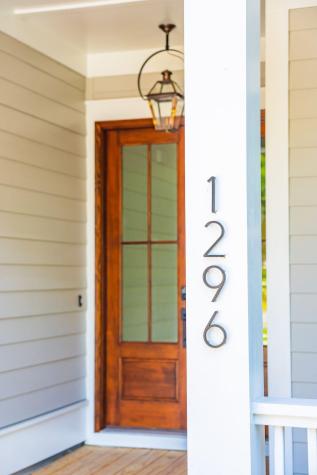 1296 Venning Road Mount Pleasant SC 29464
