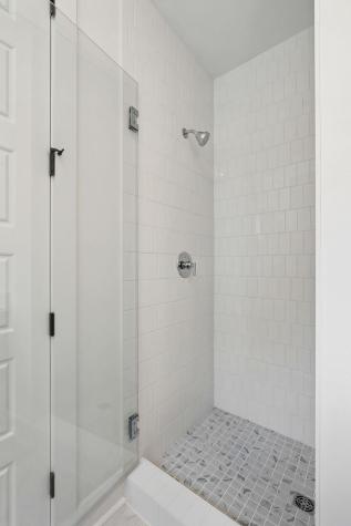 1296 Venning Road Mount Pleasant SC 29464