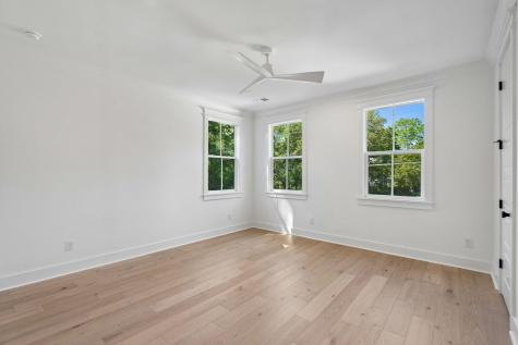 1296 Venning Road Mount Pleasant SC 29464