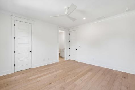 1296 Venning Road Mount Pleasant SC 29464