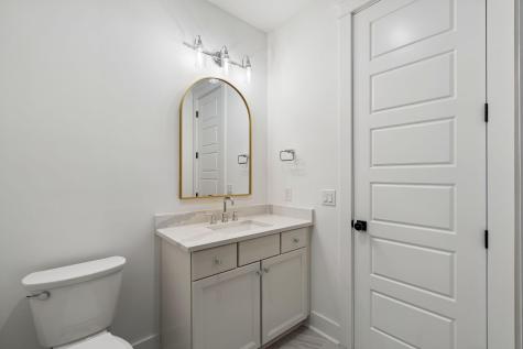 1296 Venning Road Mount Pleasant SC 29464