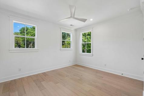 1296 Venning Road Mount Pleasant SC 29464