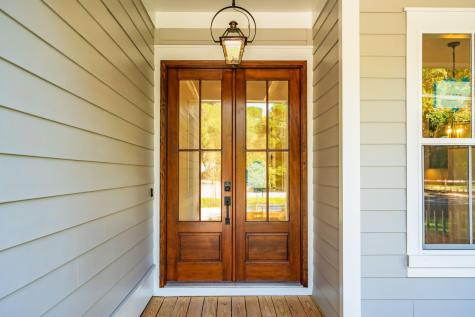 1296 Venning Road Mount Pleasant SC 29464