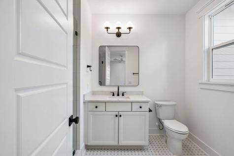 1296 Venning Road Mount Pleasant SC 29464