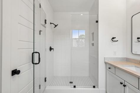 1296 Venning Road Mount Pleasant SC 29464