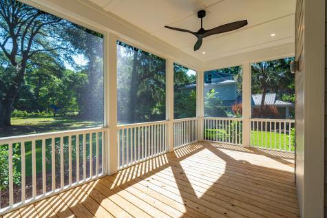 1296 Venning Road Mount Pleasant SC 29464