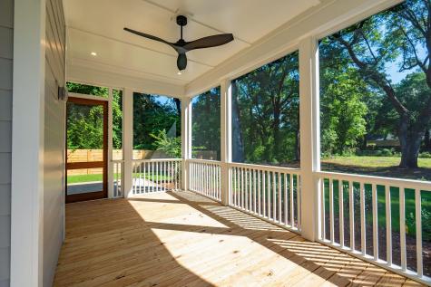 1296 Venning Road Mount Pleasant SC 29464