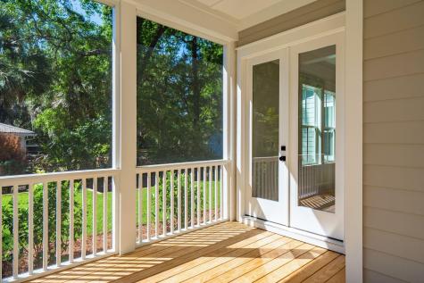 1296 Venning Road Mount Pleasant SC 29464
