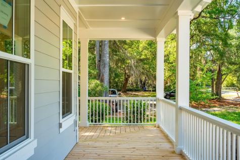 1296 Venning Road Mount Pleasant SC 29464