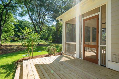 1296 Venning Road Mount Pleasant SC 29464