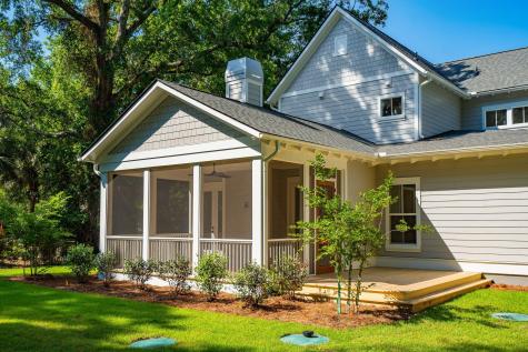 1296 Venning Road Mount Pleasant SC 29464