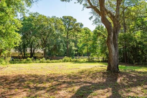 1296 Venning Road Mount Pleasant SC 29464