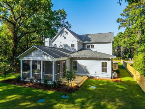 1296 Venning Road Mount Pleasant SC 29464