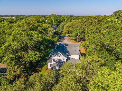 1296 Venning Road Mount Pleasant SC 29464