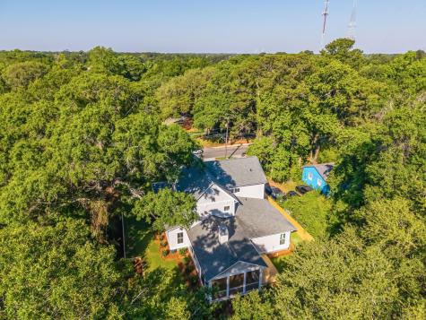 1296 Venning Road Mount Pleasant SC 29464