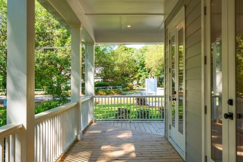 1296 Venning Road Mount Pleasant SC 29464