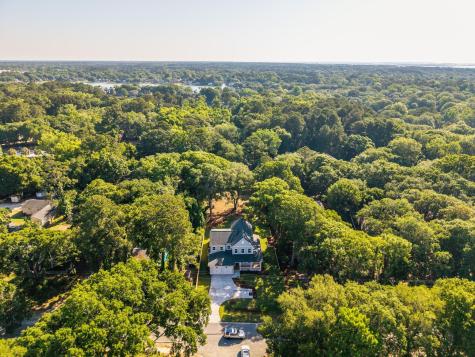 1296 Venning Road Mount Pleasant SC 29464