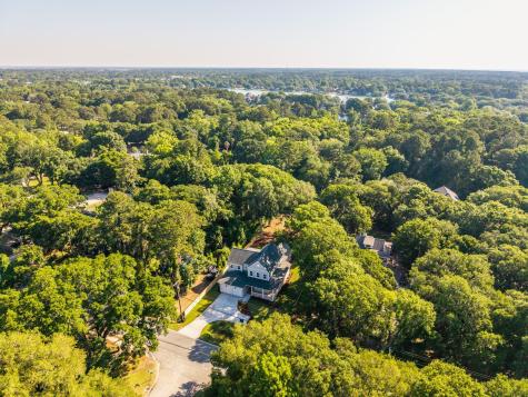 1296 Venning Road Mount Pleasant SC 29464