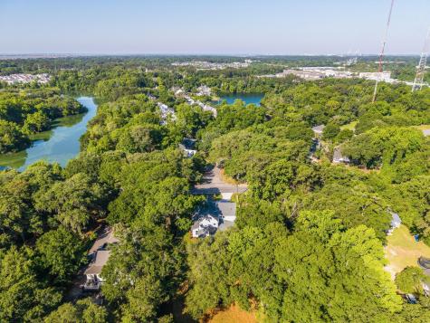 1296 Venning Road Mount Pleasant SC 29464