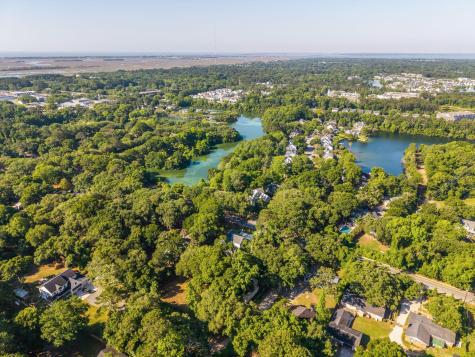 1296 Venning Road Mount Pleasant SC 29464