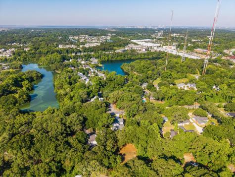 1296 Venning Road Mount Pleasant SC 29464