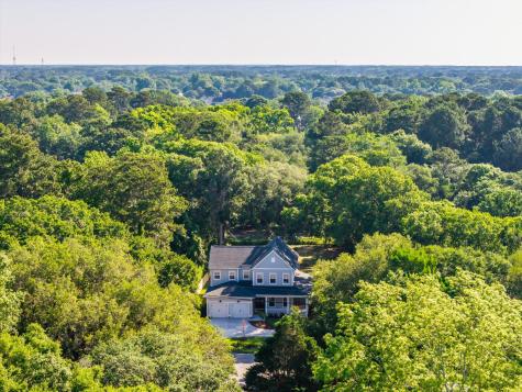 1296 Venning Road Mount Pleasant SC 29464