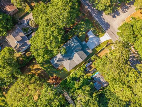 1296 Venning Road Mount Pleasant SC 29464