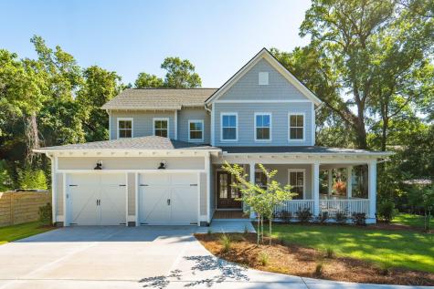 1296 Venning Road Mount Pleasant SC 29464