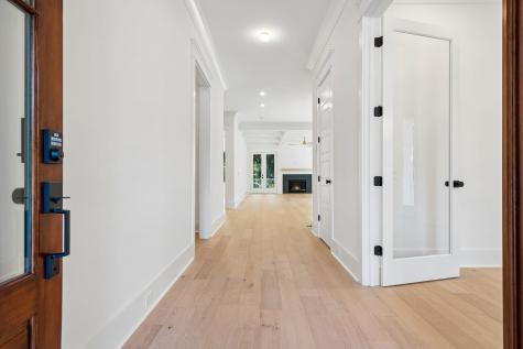 1296 Venning Road Mount Pleasant SC 29464