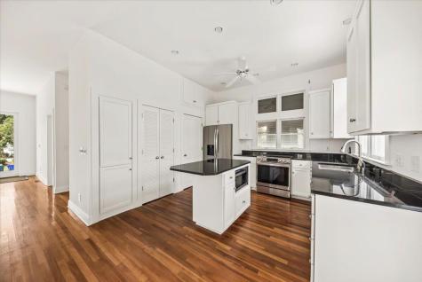 3009 Brownell Avenue Sullivans Island SC 29482