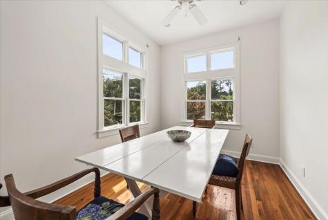 3009 Brownell Avenue Sullivans Island SC 29482