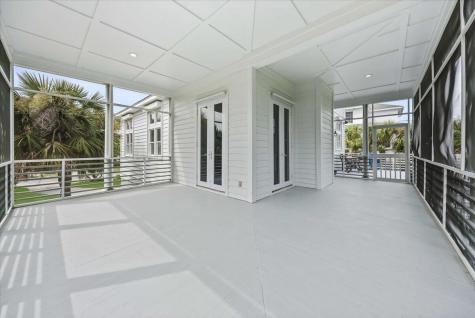 3009 Brownell Avenue Sullivans Island SC 29482