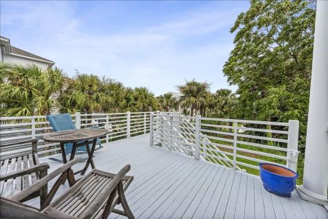 3009 Brownell Avenue Sullivans Island SC 29482