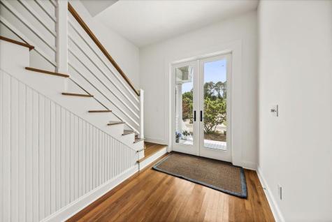 3009 Brownell Avenue Sullivans Island SC 29482
