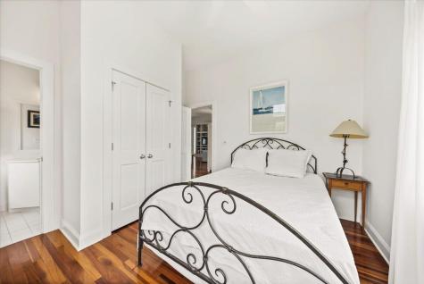 3009 Brownell Avenue Sullivans Island SC 29482