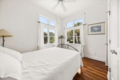 3009 Brownell Avenue Sullivans Island SC 29482